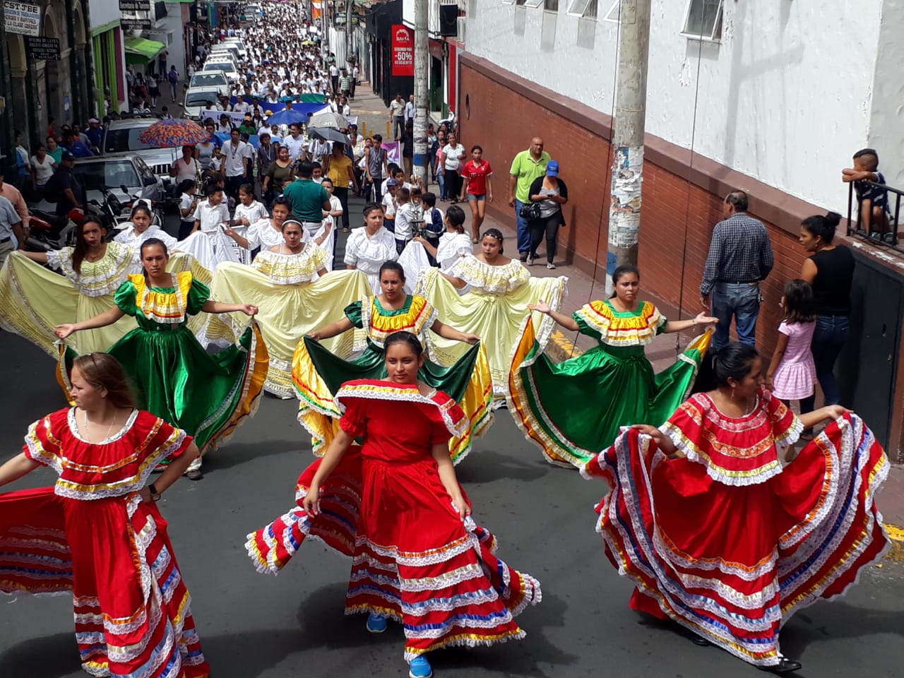 Matagalpa2